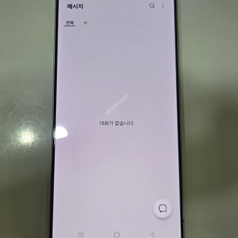 ������s25��Ʈ�� �ǹ����� S�� �ǻ��1�� 01344