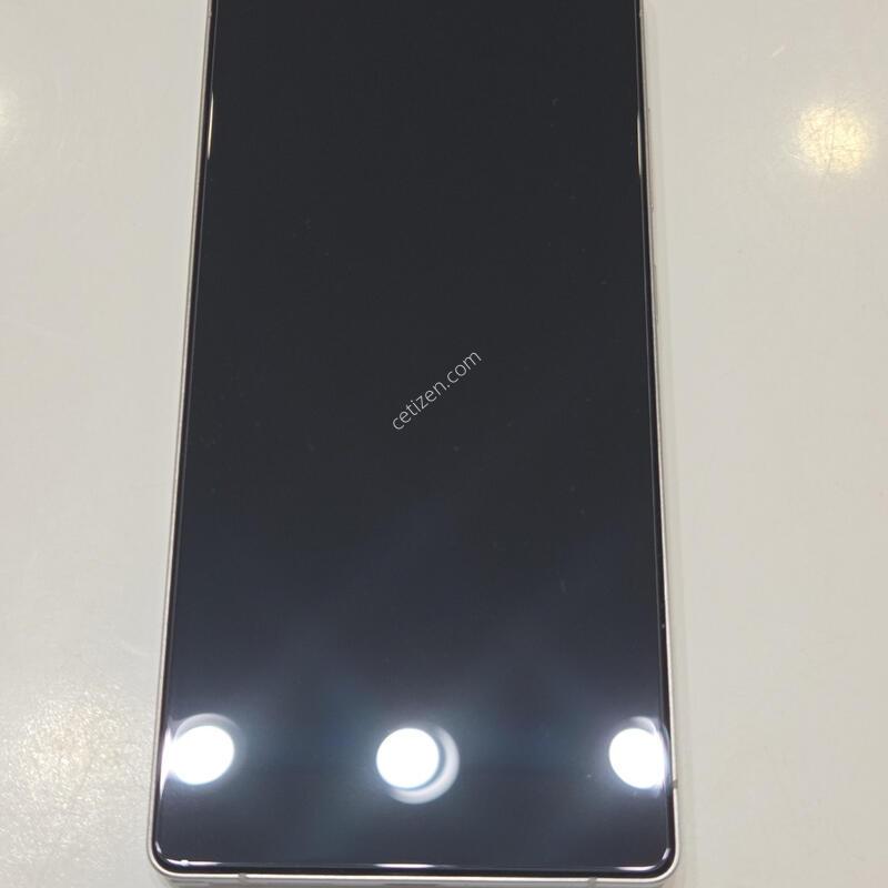 ������s25��Ʈ�� �ǹ����� S�� �ǻ��1�� 01344