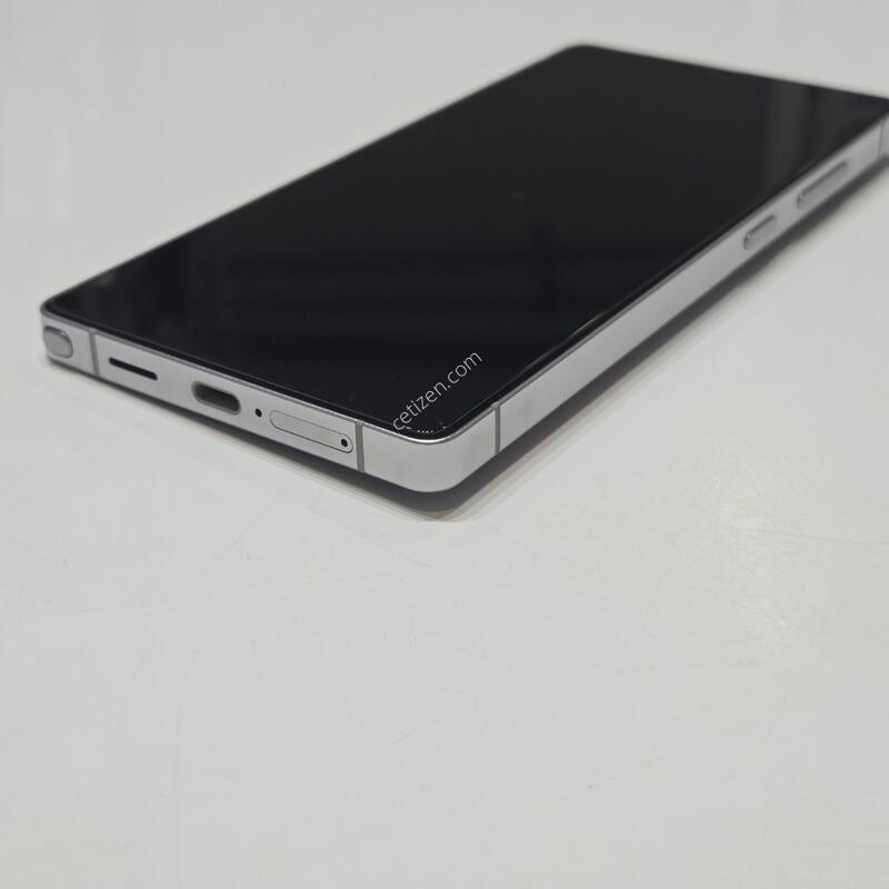 ������s25��Ʈ�� �ǹ����� S�� �ǻ��1�� 01344