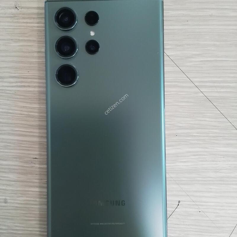 ������s23��Ʈ�� 256�Ⱑ