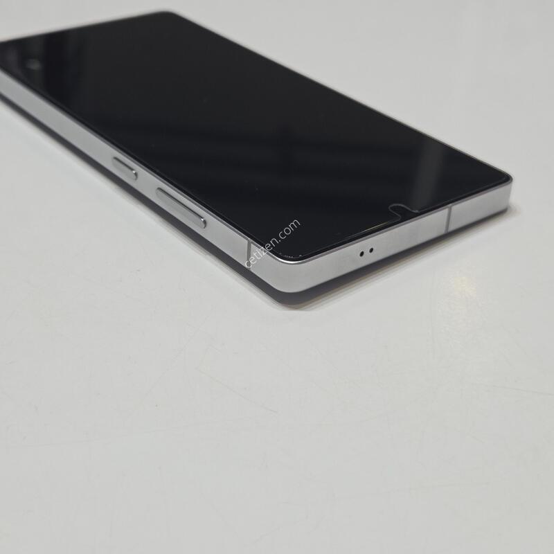 ������s25��Ʈ�� �ǹ����� S�� �ǻ��1�� 01344