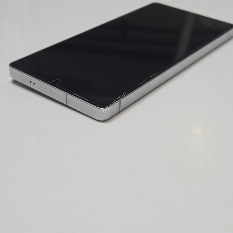 ������s25��Ʈ�� �ǹ����� S�� �ǻ��1�� 01344