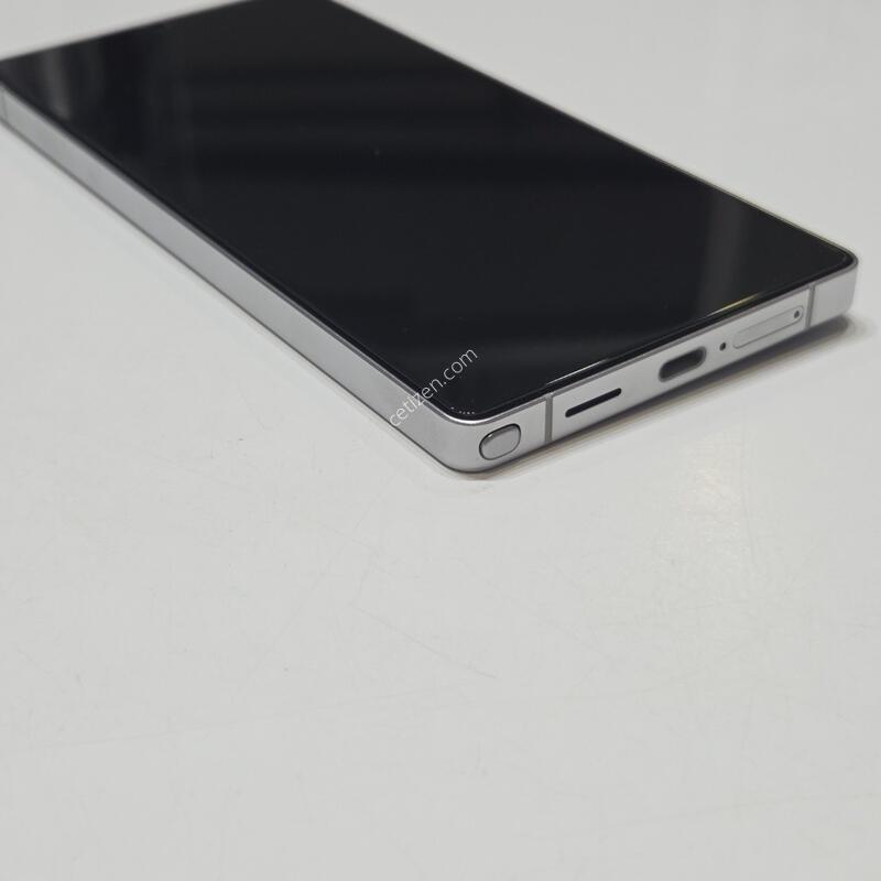 ������s25��Ʈ�� �ǹ����� S�� �ǻ��1�� 01344