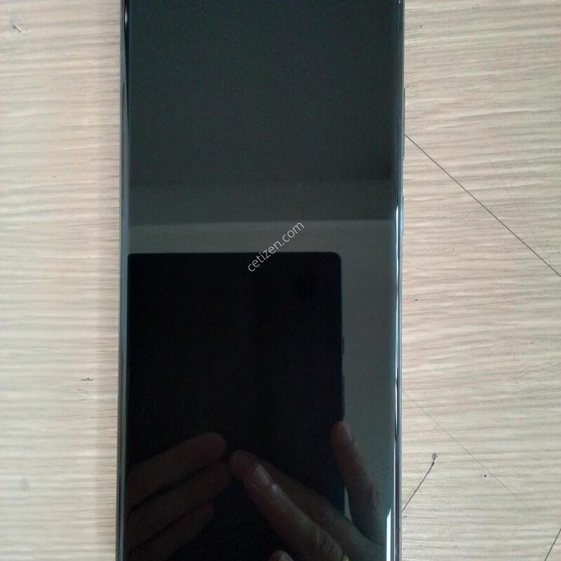 ������s23��Ʈ�� 256�Ⱑ