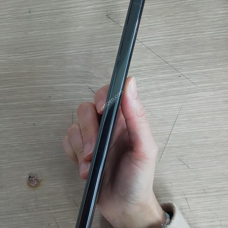 ������s23��Ʈ�� 256�Ⱑ