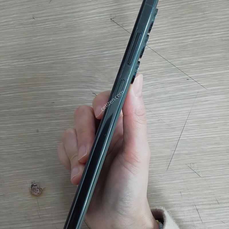 ������s23��Ʈ�� 256�Ⱑ