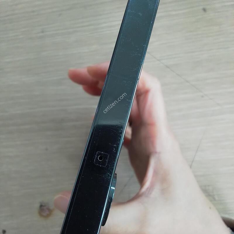 ������s23��Ʈ�� 256�Ⱑ