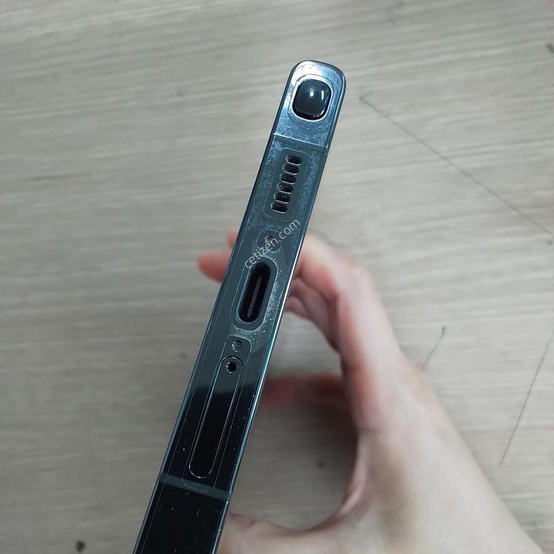 ������s23��Ʈ�� 256�Ⱑ