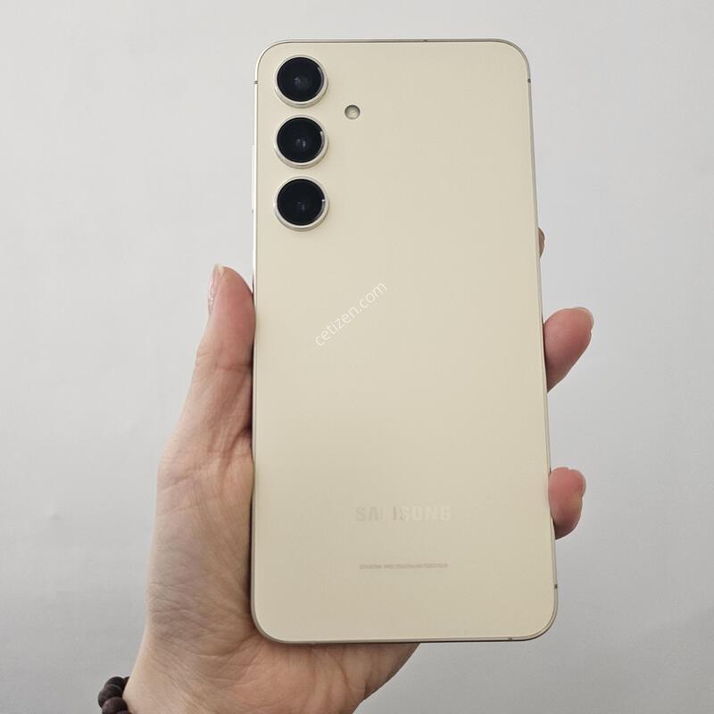 ������ S24�÷��� / S�� / 4-24