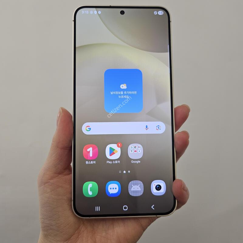 ������ S24�÷��� / S�� / 4-24