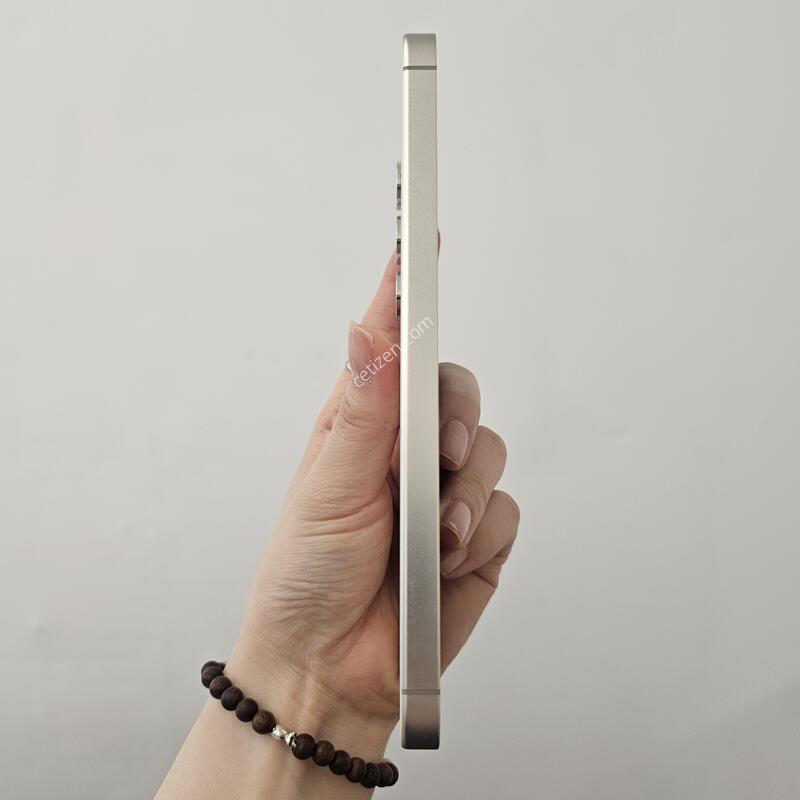 ������ S24�÷��� / S�� / 4-24