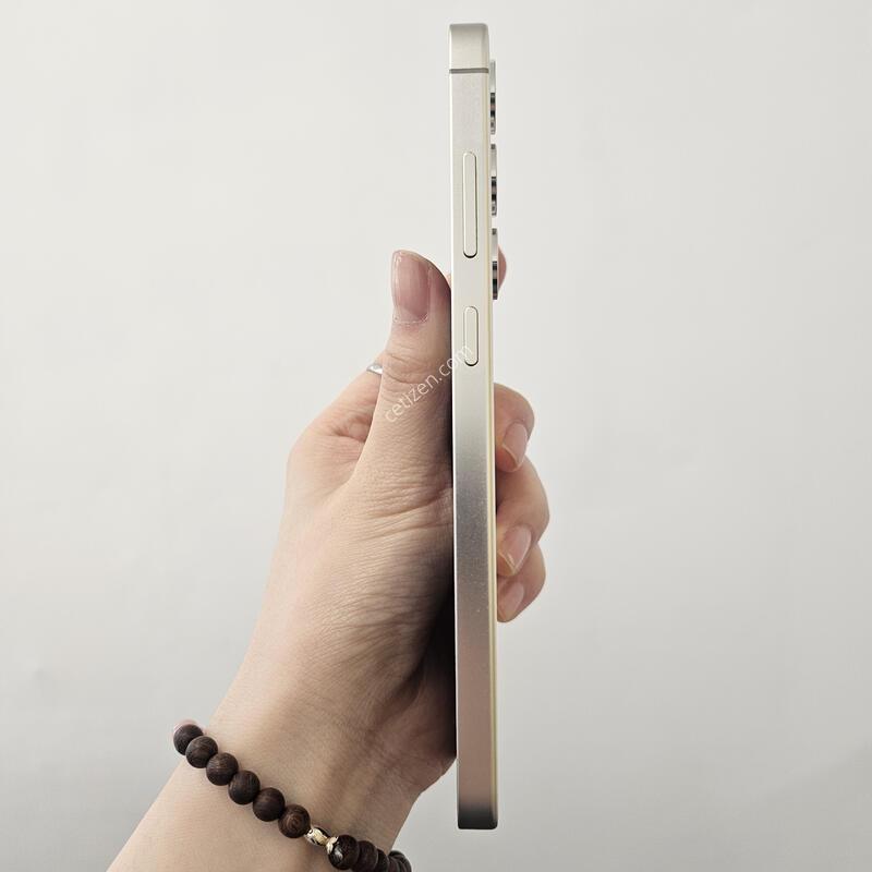 ������ S24�÷��� / S�� / 4-24