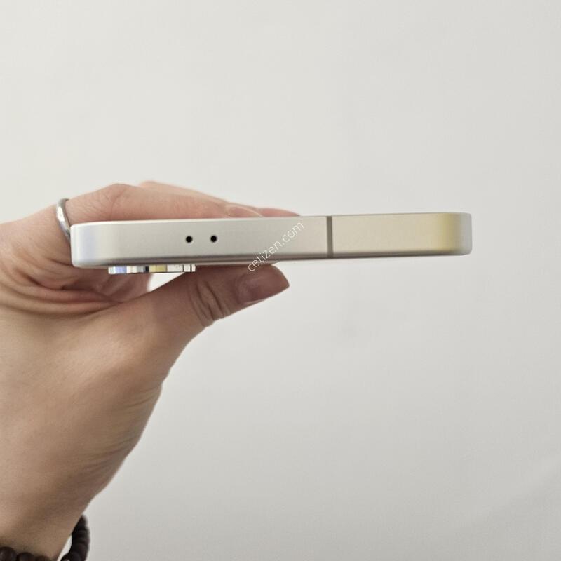 ������ S24�÷��� / S�� / 4-24