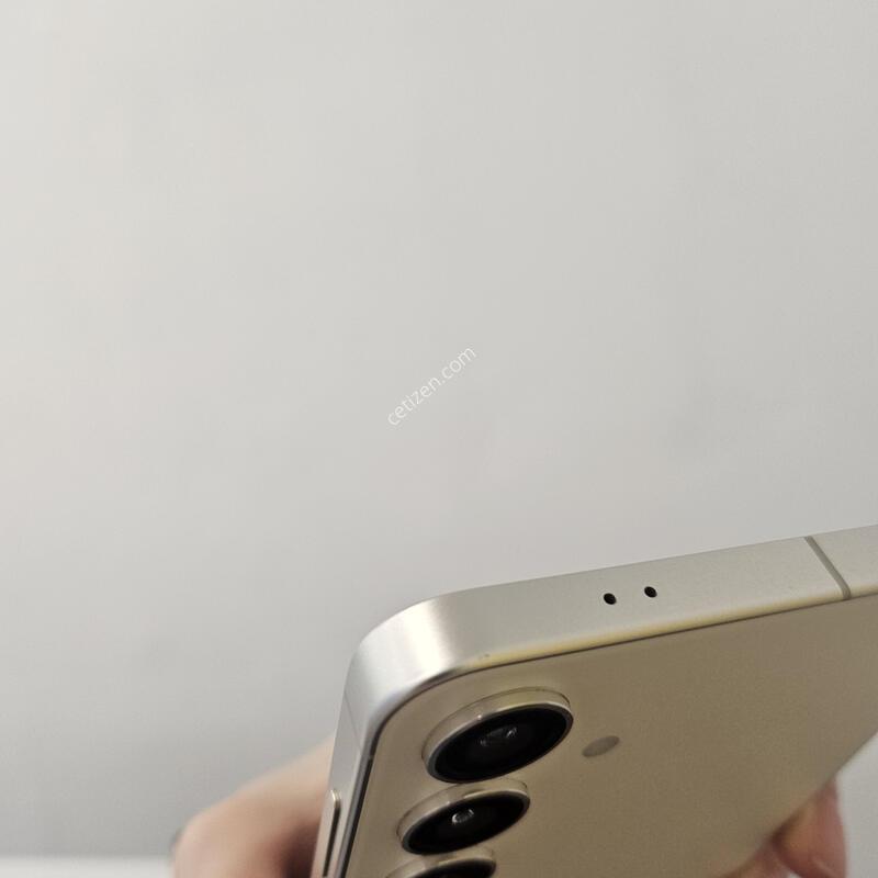 ������ S24�÷��� / S�� / 4-24