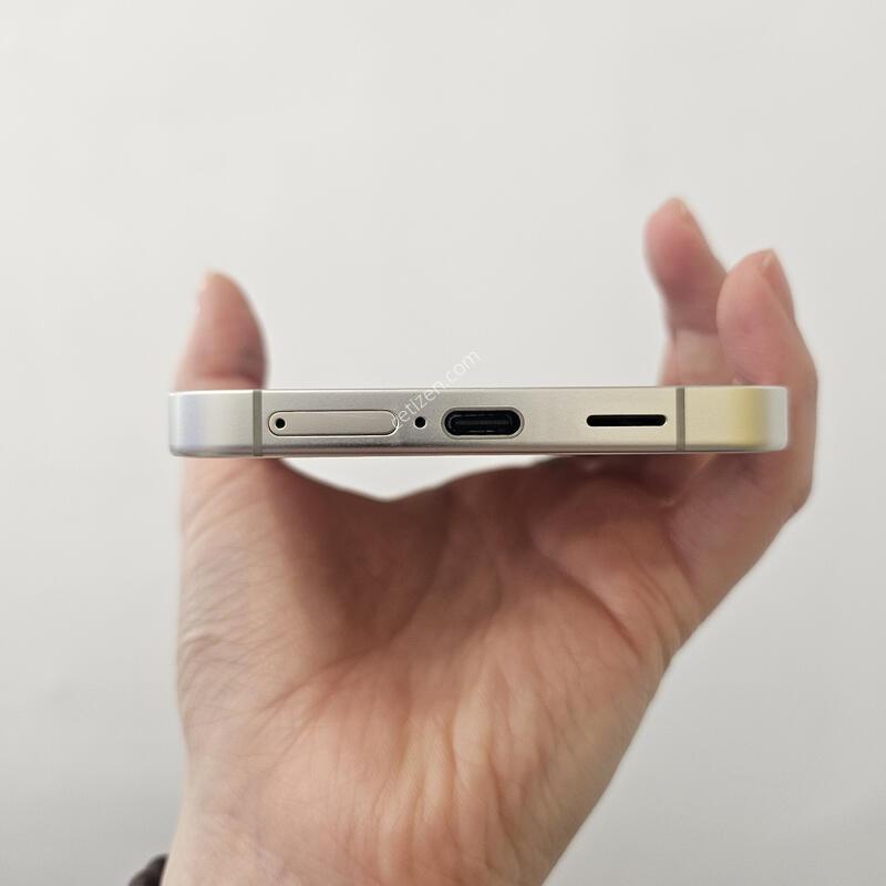 ������ S24�÷��� / S�� / 4-24