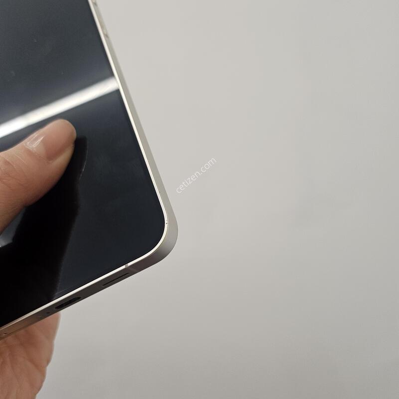 ������ S24�÷��� / S�� / 4-24