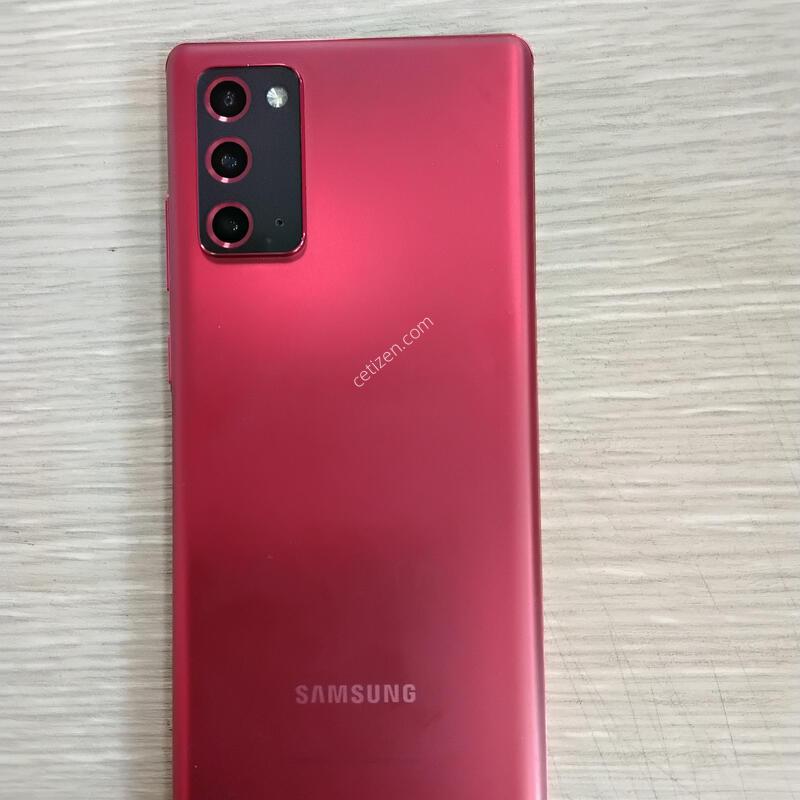 ������ ��Ʈ20 . 256�Ⱑ ����