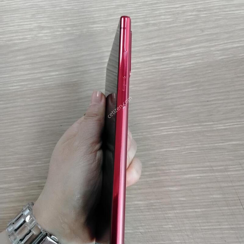 ������ ��Ʈ20 . 256�Ⱑ ����