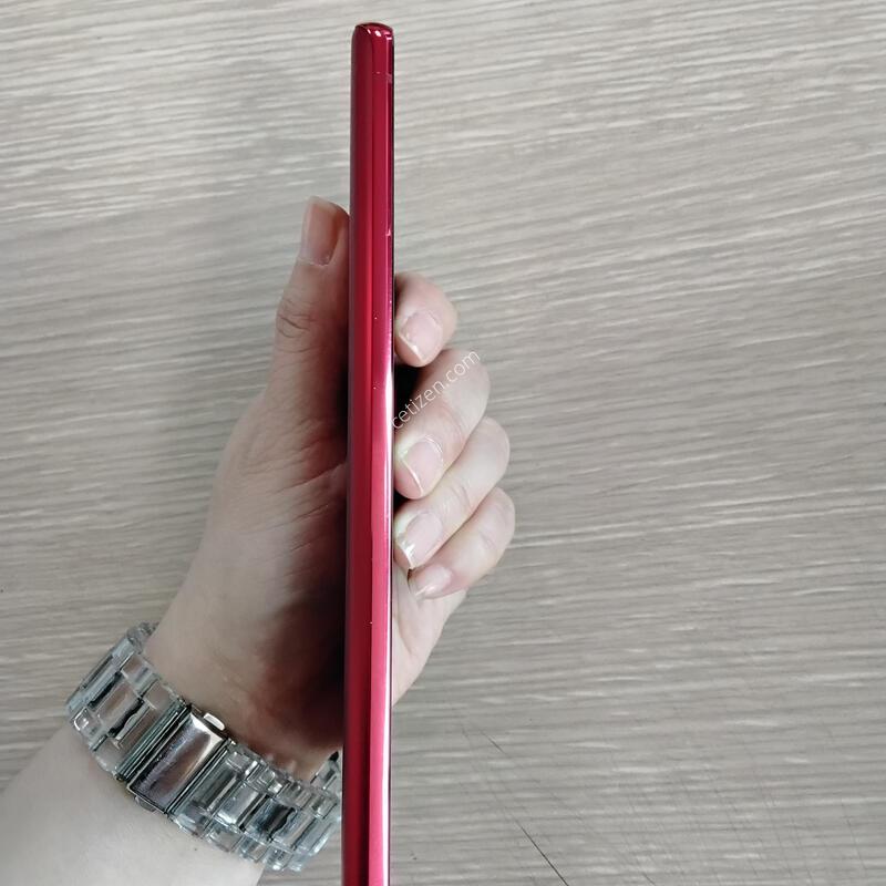 ������ ��Ʈ20 . 256�Ⱑ ����