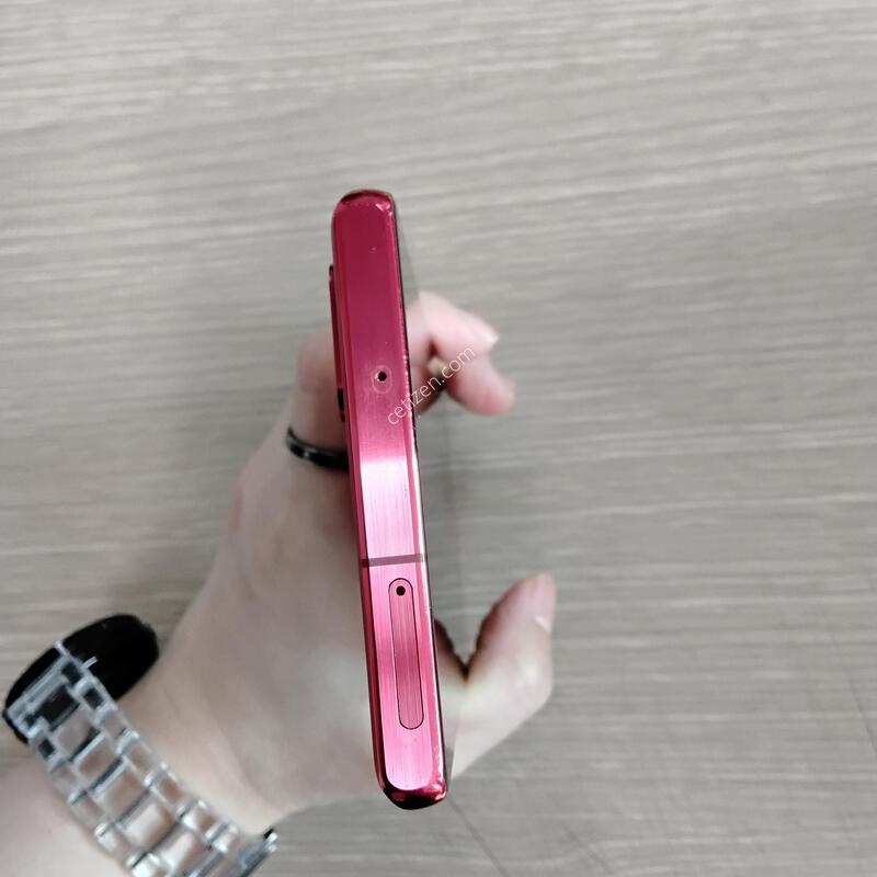 ������ ��Ʈ20 . 256�Ⱑ ����