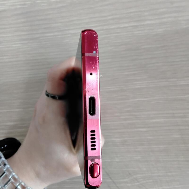 ������ ��Ʈ20 . 256�Ⱑ ����