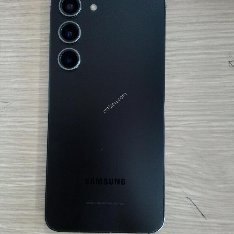 ������s23 256�Ⱑ