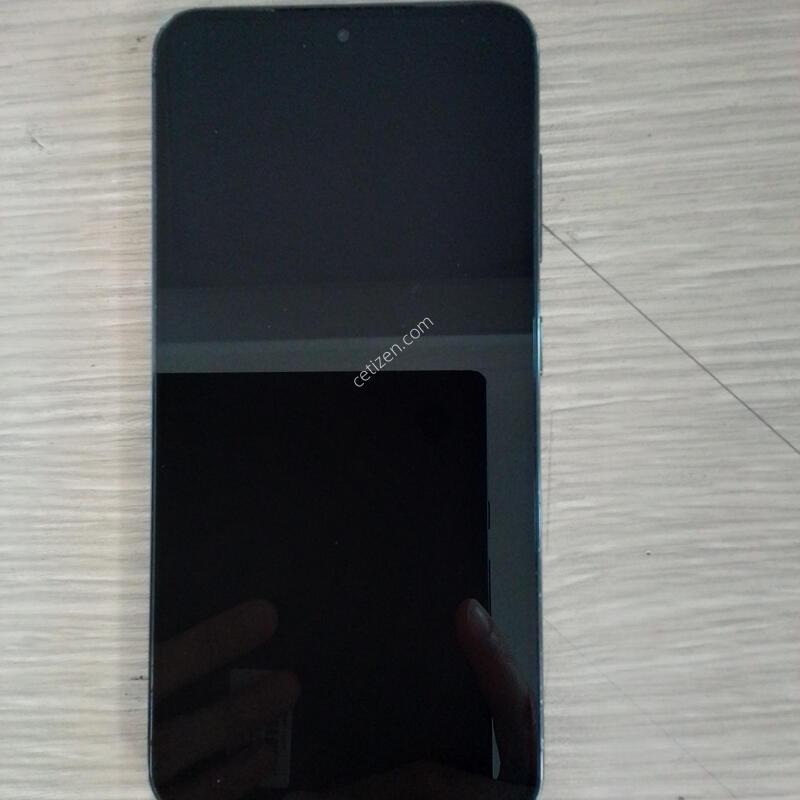 ������s23 256�Ⱑ