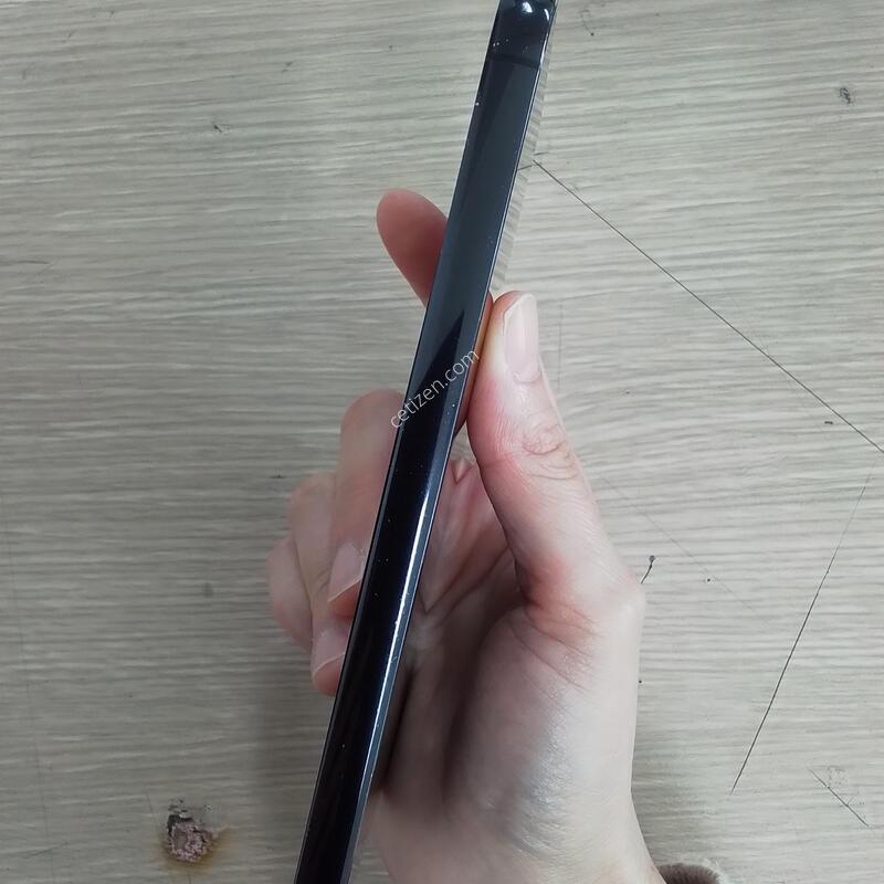 ������s23 256�Ⱑ