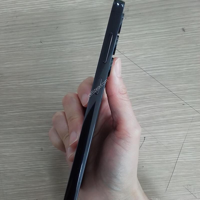 ������s23 256�Ⱑ