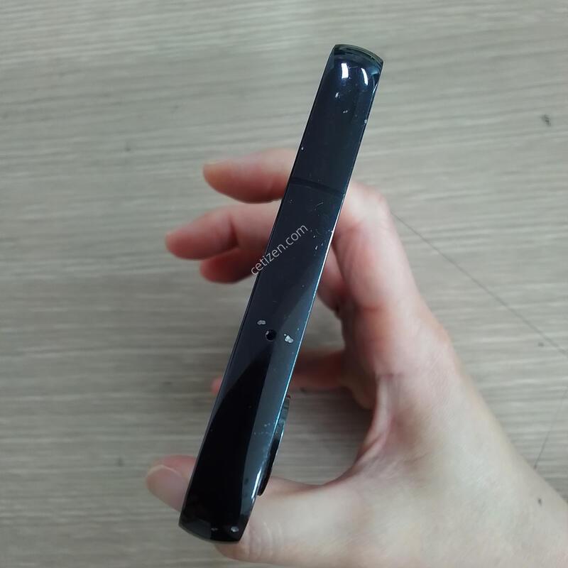 ������s23 256�Ⱑ