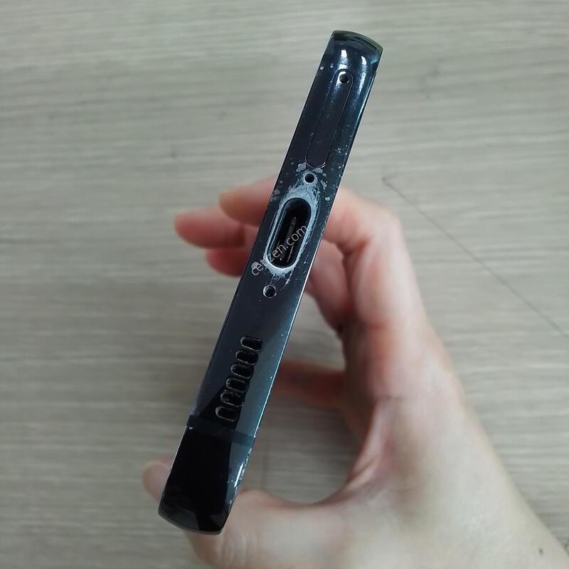 ������s23 256�Ⱑ