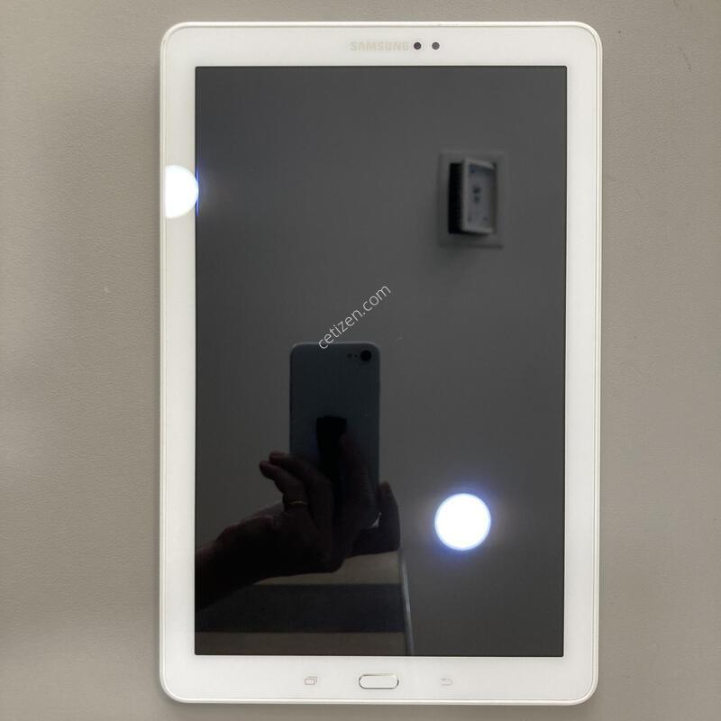 �ܰ�����, ���ܻ� / ������ ��A6 with S Pen, ȭ��Ʈ, ��������, 10.1��