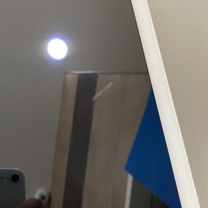 �ܰ�����, ���ܻ� / ������ ��A6 with S Pen, ȭ��Ʈ, ��������, 10.1��