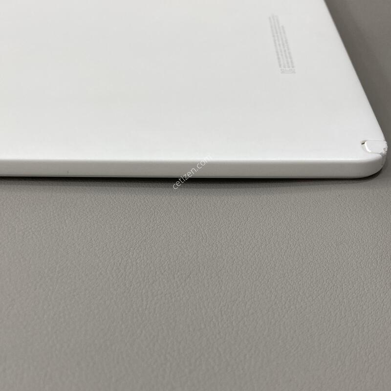 �ܰ�����, ���ܻ� / ������ ��A6 with S Pen, ȭ��Ʈ, ��������, 10.1��