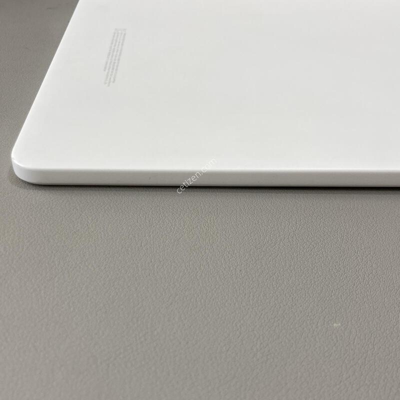 �ܰ�����, ���ܻ� / ������ ��A6 with S Pen, ȭ��Ʈ, ��������, 10.1��