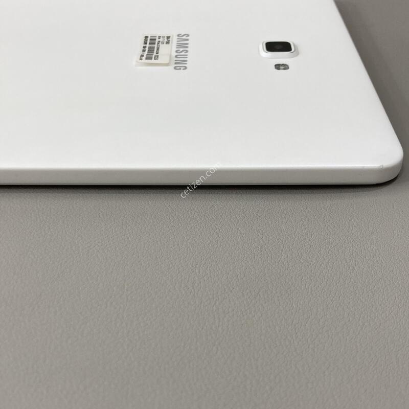 �ܰ�����, ���ܻ� / ������ ��A6 with S Pen, ȭ��Ʈ, ��������, 10.1��