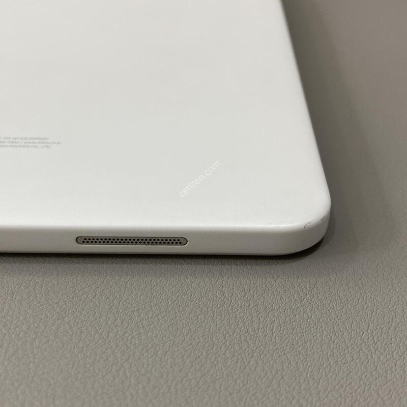 �ܰ�����, ���ܻ� / ������ ��A6 with S Pen, ȭ��Ʈ, ��������, 10.1��