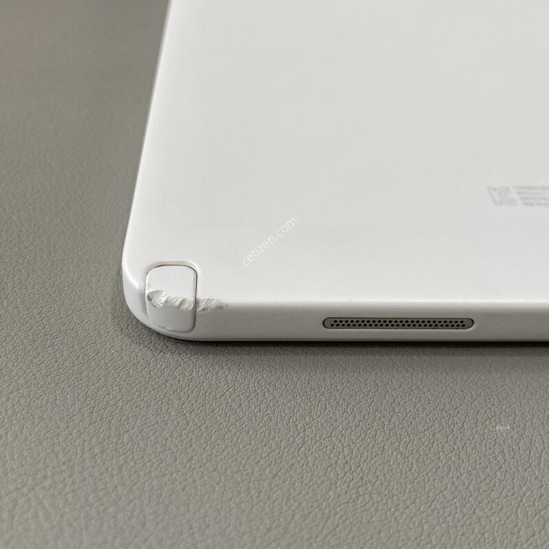 �ܰ�����, ���ܻ� / ������ ��A6 with S Pen, ȭ��Ʈ, ��������, 10.1��