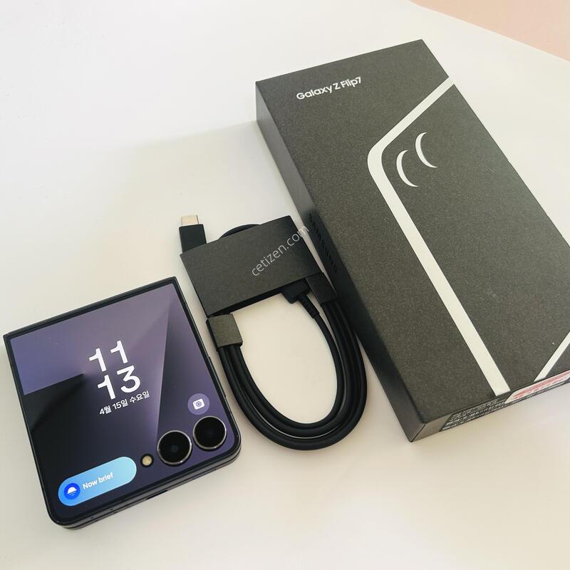 ��������Ʈ�ø�7 ����Ǯ�ڽ�+��ǰ������  S�� �߰��������!