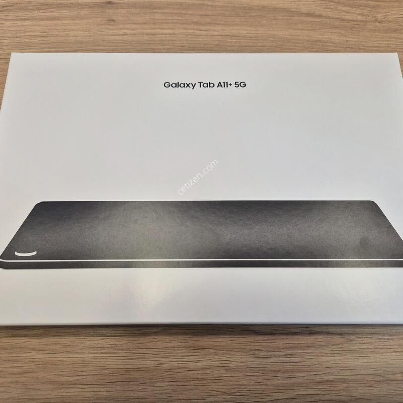 ��������A11+ �̰��� �Ǹ�