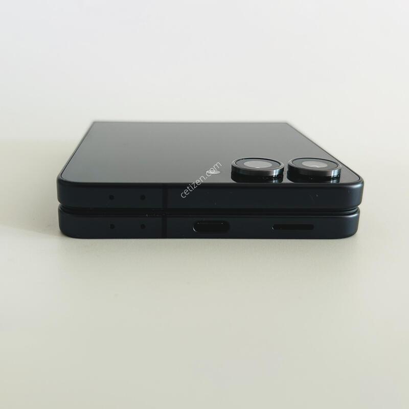 ��������Ʈ�ø�7 ����Ǯ�ڽ�+��ǰ������  S�� �߰��������!