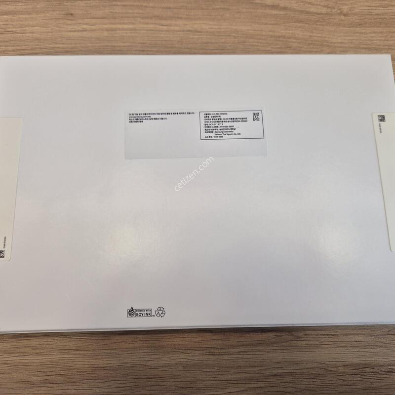 ��������A11+ �̰��� �Ǹ�