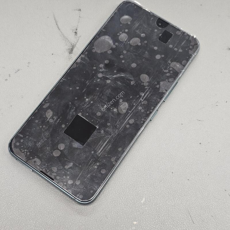 �Ｚ ������ S22 256GB �׸� �������͸��׵θ� ��ǰ���ͱ�ü ��SSSS�� �߰���