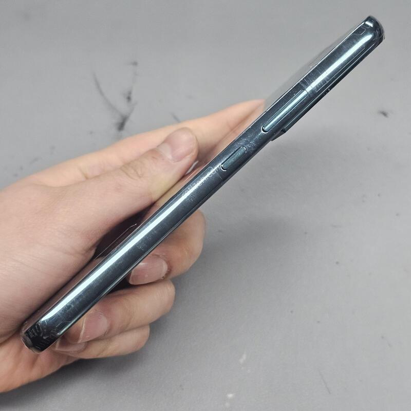 �Ｚ ������ S22 256GB �׸� �������͸��׵θ� ��ǰ���ͱ�ü ��SSSS�� �߰���