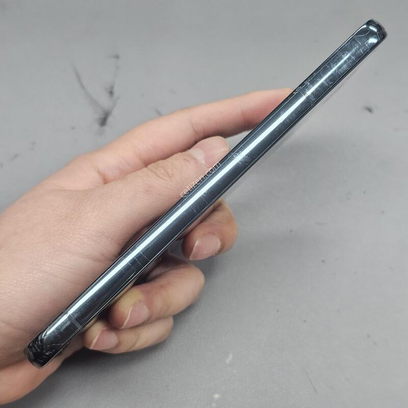 �Ｚ ������ S22 256GB �׸� �������͸��׵θ� ��ǰ���ͱ�ü ��SSSS�� �߰���