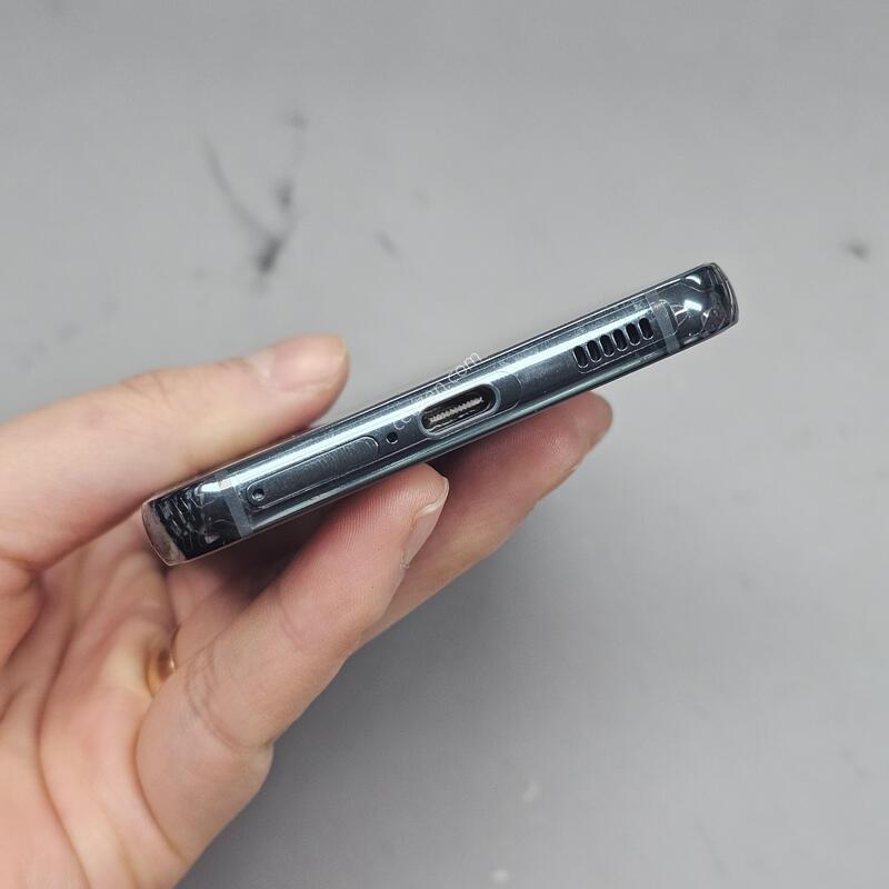 �Ｚ ������ S22 256GB �׸� �������͸��׵θ� ��ǰ���ͱ�ü ��SSSS�� �߰���