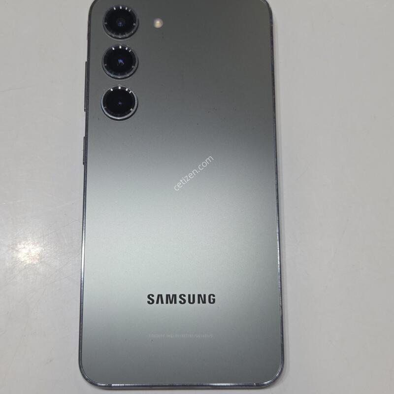 ������s23 �׸� 14315