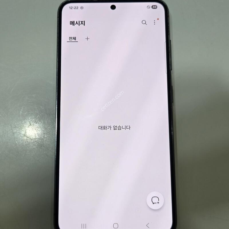 ������s23 �׸� 14315