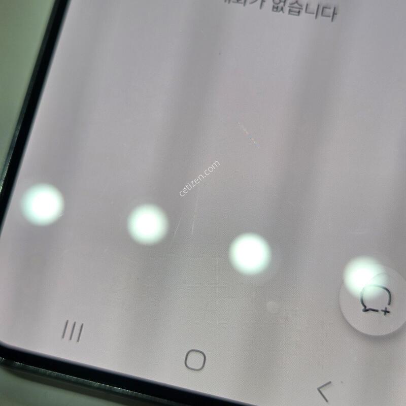 ������s23 �׸� 14315