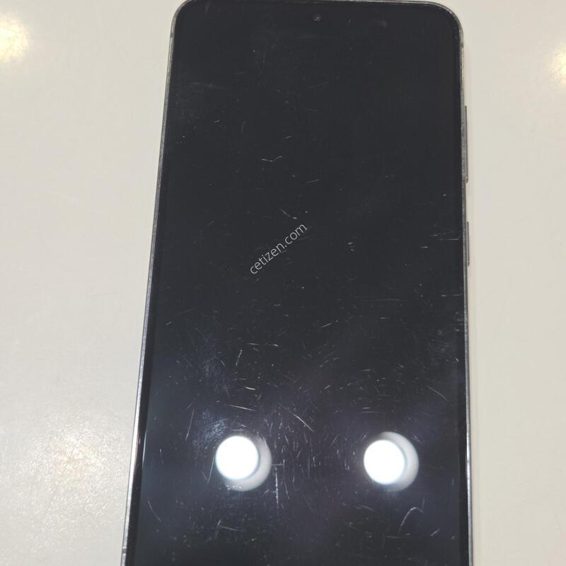 ������s23 �׸� 14315